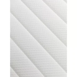 Matratze Comfy Tfk H2 160X200Cm