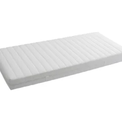 Matratze Comfy Tfk H2 160X200Cm