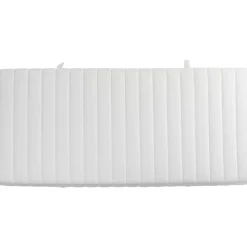 Matratze Comfy Tfk H2 160X200Cm