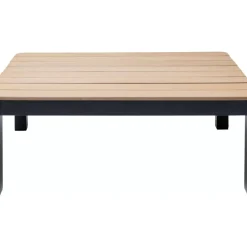 Multifunktions Couchtisch Happy Day