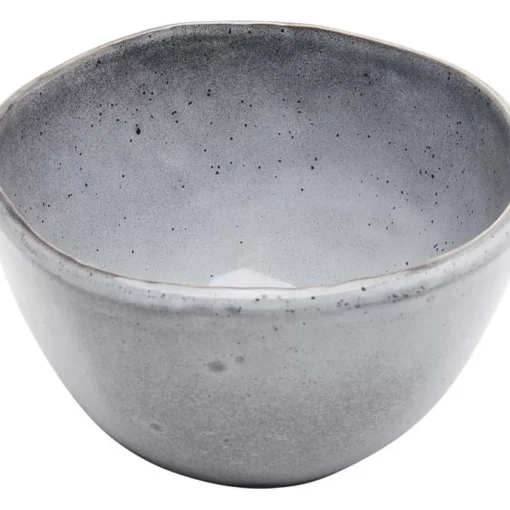Muslischale Granit O14Cm
