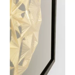 Objektbild Leaf Ball 60X60Cm