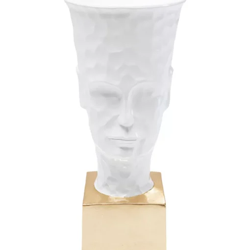 Pflanztopf Jeffrey 80Cm