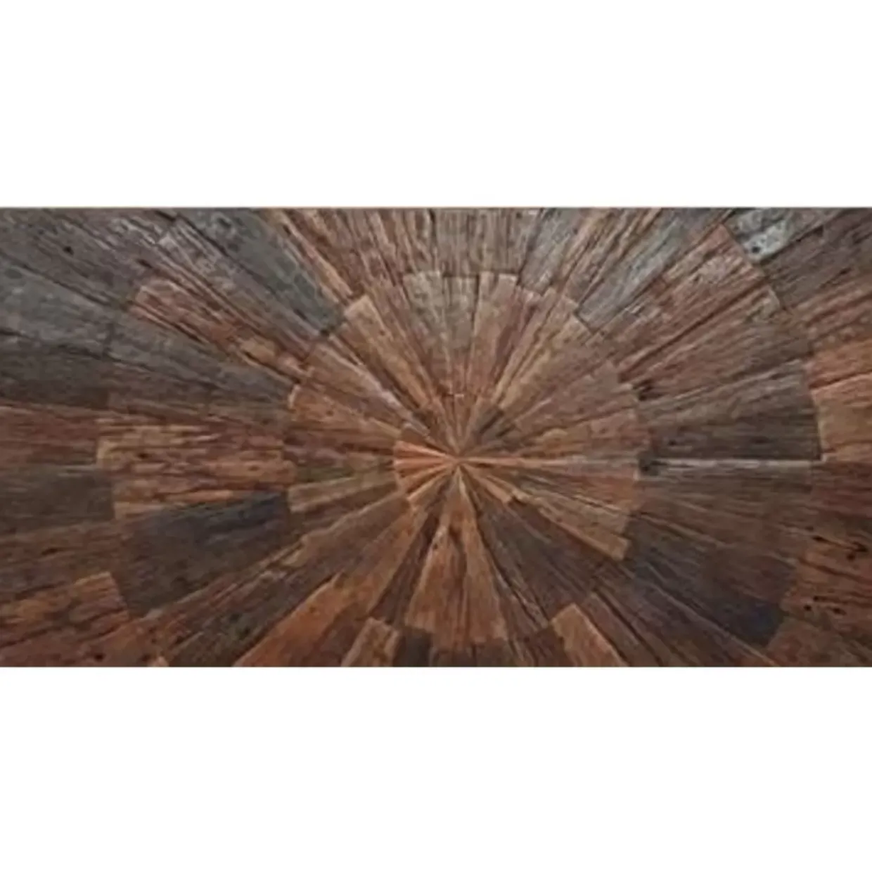 Platte Tavola Conley 180X90