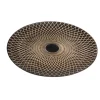 Platzteller Hypno