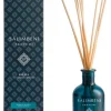 Raumduft Salimbeni-Fiori In Riviera 250Ml