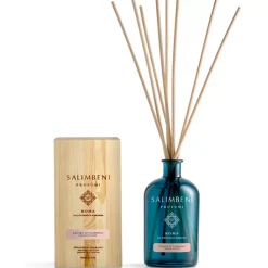 Raumduft Salimbeni-Zagara Di Taormina 1000Ml