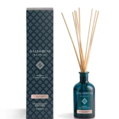 Raumduft Salimbeni-Zagara Di Taormina 250Ml