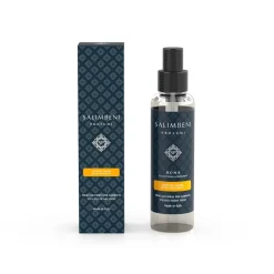 Raumspray Salimbeni-Argumi Amari 150Ml