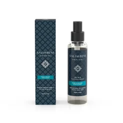 Raumspray Salimbeni-Fiori In Riviera 150Ml