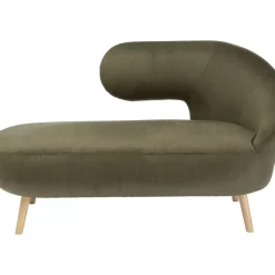 Recamiere Bacio 146Cm