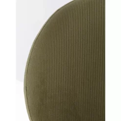 Recamiere Bacio 146Cm