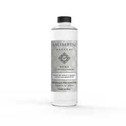 Refill Salimbeni-Legno Di Noce E Radica 250Ml