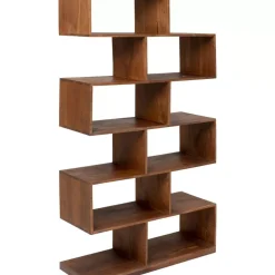 Regal Authentico Zick Zack 180X100