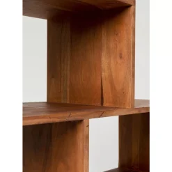 Regal Authentico Zick Zack 180X100