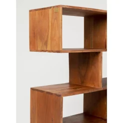 Regal Authentico Zick Zack 180X100