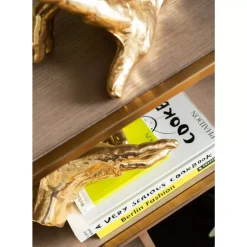 Regal Cesaro 90X170Cm