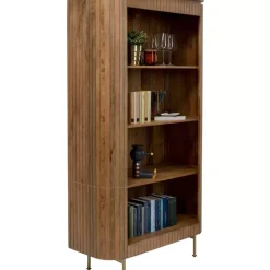 Regal Grace 100X190Cm