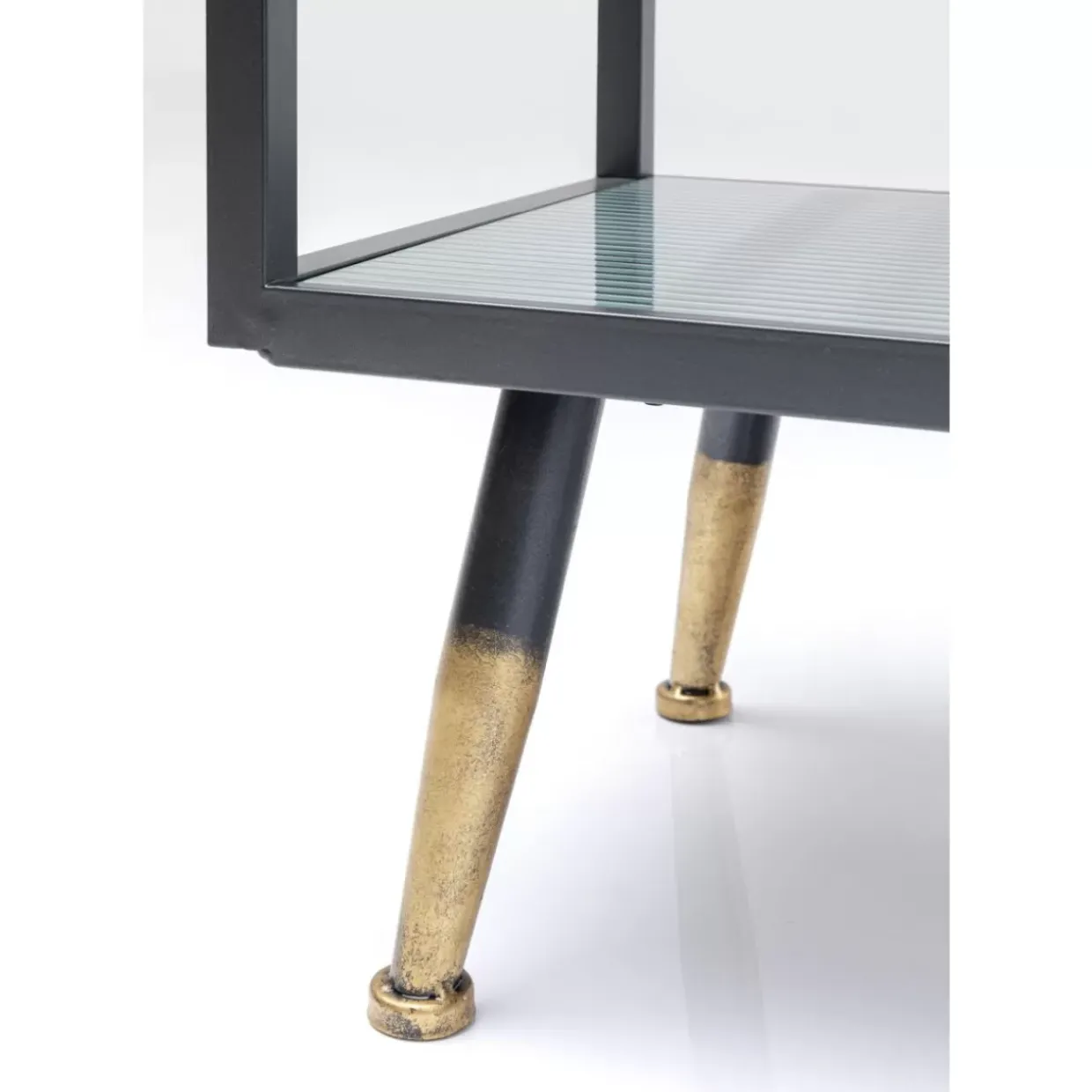 Regal La Gomera 100X100Cm