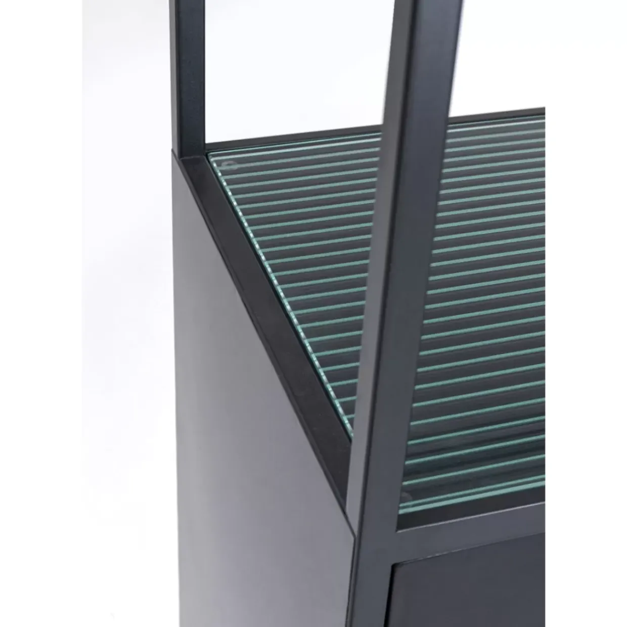 Regal La Gomera 92X200Cm