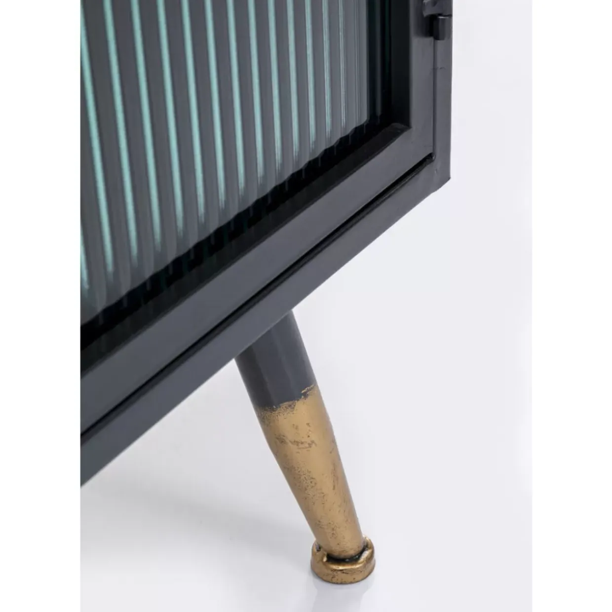 Regal La Gomera 92X200Cm