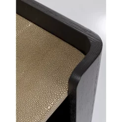 Regal Milano 150X98Cm