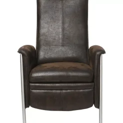 Relaxsessel Lazy Vintage