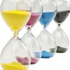 Sanduhr Hour 30Min Sortiert