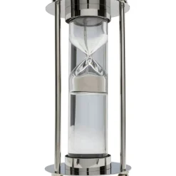 Sanduhr Tempo 30Cm
