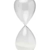 Sanduhr Timer Weis 240Min