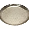 Schale Baron