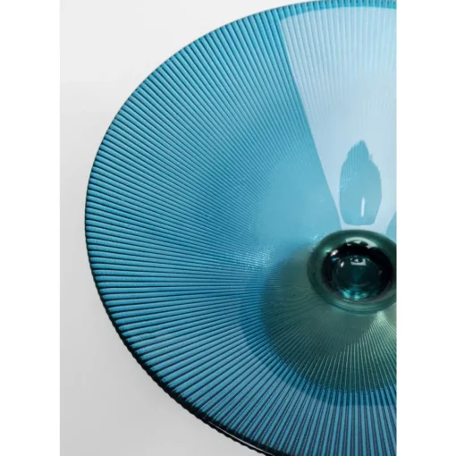 Schale Birdie 11Cm