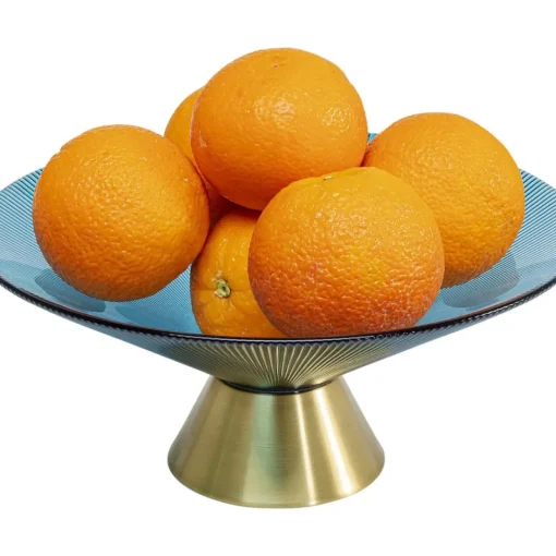 Schale Birdie 11Cm