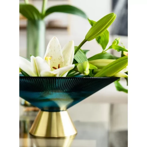 Schale Birdie 11Cm