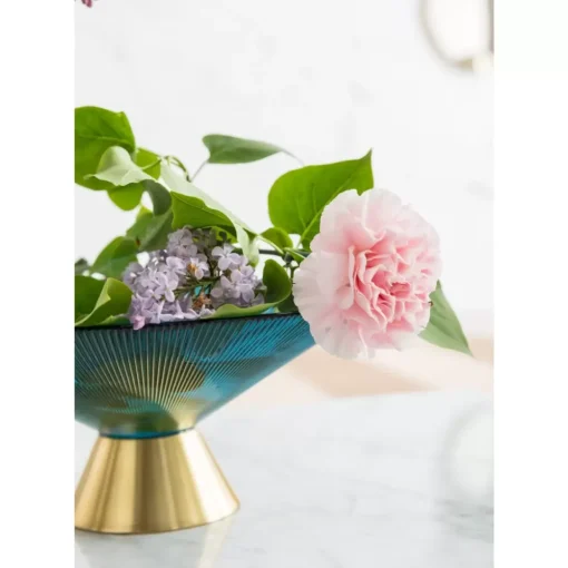 Schale Birdie 11Cm