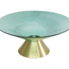 Schale Birdie 15Cm