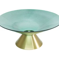 Schale Birdie 15Cm