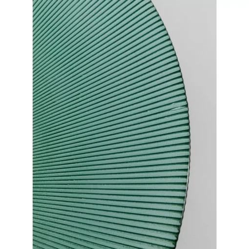 Schale Birdie 15Cm
