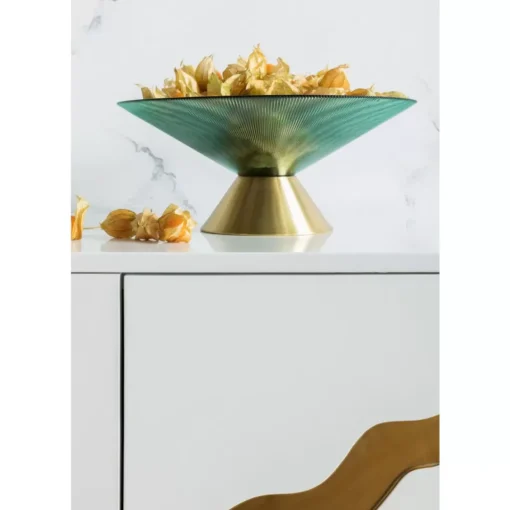 Schale Birdie 15Cm