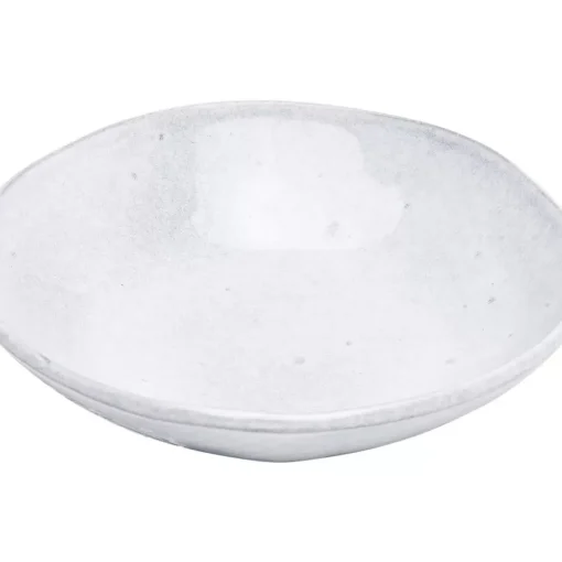 Schale Granit O19Cm