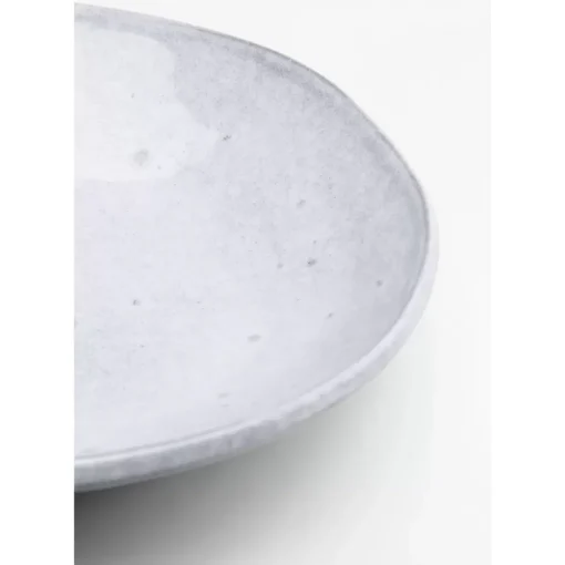 Schale Granit O19Cm