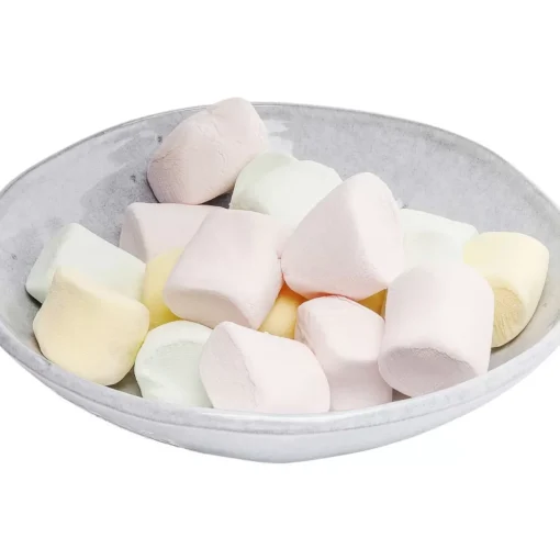 Schale Granit O19Cm