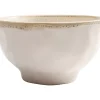 Schale Natural O15Cm