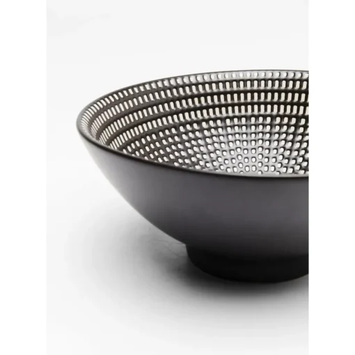 Schale Tokyo O18