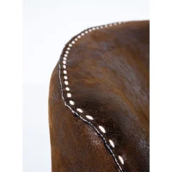 Schaukelsessel Swing Ritmo Vintage Smart