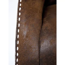 Schaukelsessel Swing Ritmo Vintage Smart