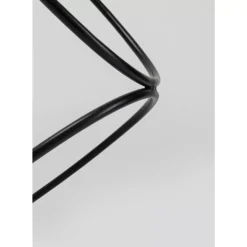 Schirmstander Circles