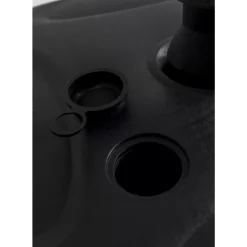 Schirmstander Hawaii Schwarz