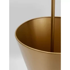 Schirmstander Singing In The Rain Gold