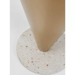 Schirmstander Singing In The Rain Gold